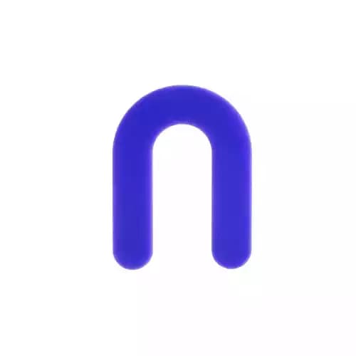 T-Nova Nal (50 əd.) 3mm