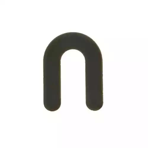 T-Nova Nal (50 əd.) 2mm