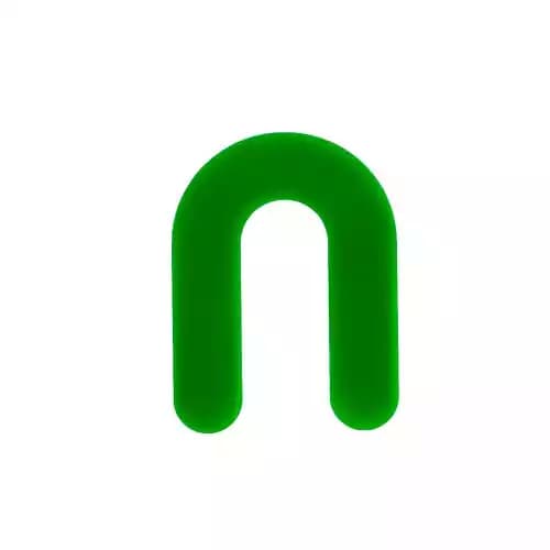T-Nova Nal (50 əd.) 1.5mm