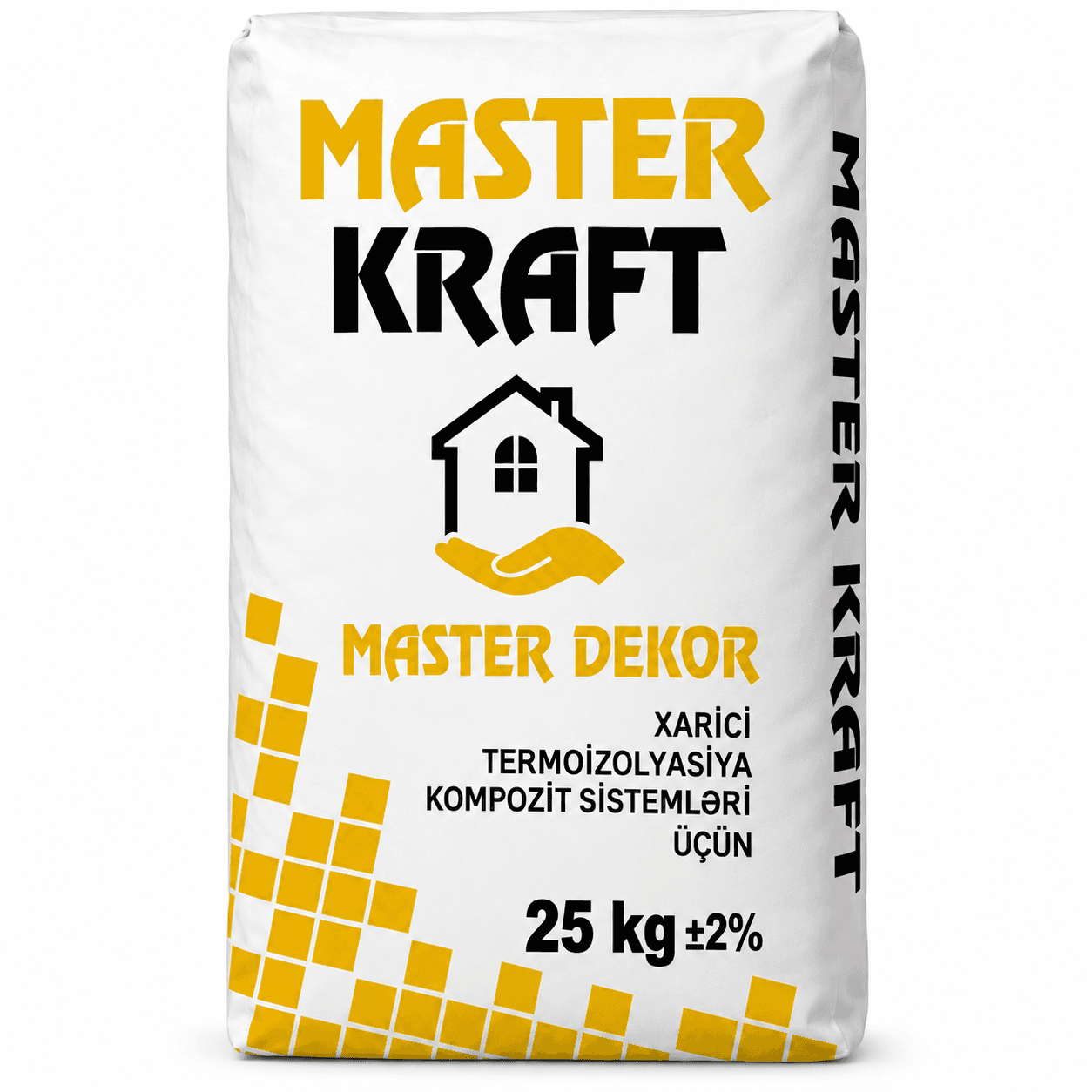 Master Kraft Master Dekor
