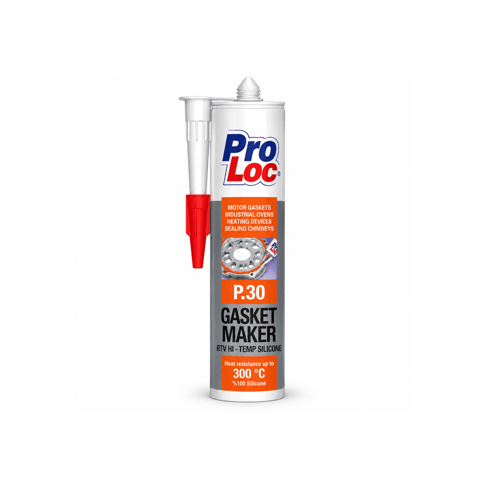 ProLoc P.30 Gasket Maker