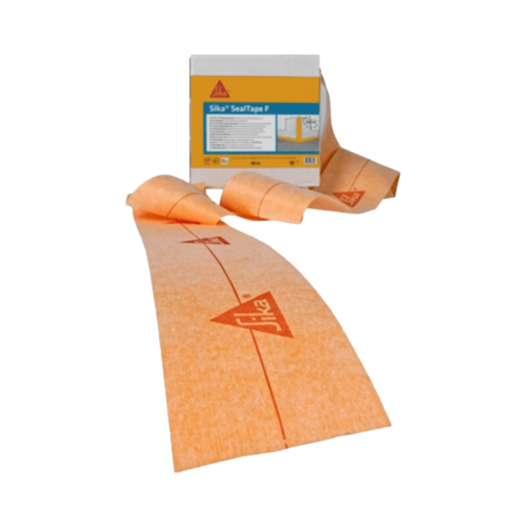 SikaSealTape F
